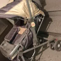 فروش کالسکه