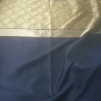 پرده ویترین مغازه فقط 3500