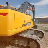 اجاره لودر و بیل مکانیکی