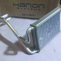 رادیات اب رادیاتور بخاری سوناتا ازرا ماکسیما کوپه