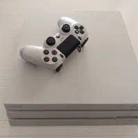 ps4 pro کپی خور ورژن 9