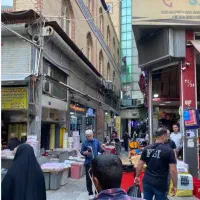 7متر-مغازه-فروشی-پانزده-خرداد