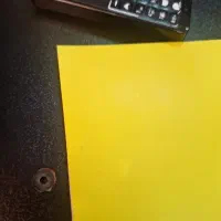 اعتباری رند همراه اول