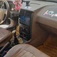 پژو 405 جی ال ایکس (GLX)، مدل ۱۳۹۳|خودرو سواری و وانت|قم, محمد آباد|دیوار