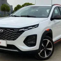 فروش خودرو
