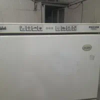 یخچال فیلور|یخچال و فریزر|پردیس, شهرک صنعتی کمرد|دیوار