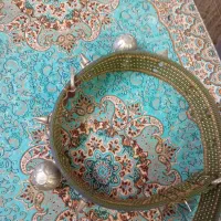 قلاده سگ|لوازم جانبی حیوانات|تولم شهر, |دیوار