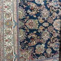 یه تخته فرش|فرش|قرچک, ولی آباد|دیوار