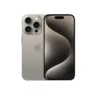 iphone 15Pro ضمانت کتبی روی فاکتور Za