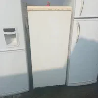 یخچال الجی وسایوان پارس وگرونجی وسایوان|یخچال و فریزر|رشت, بوسار|دیوار