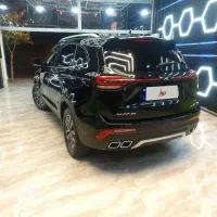 فروش kmc k7 فولترین مدل موجود|خودرو سواری و وانت|مشهد, فرهنگ|دیوار