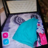 تخت دونفره سالم. سالم مفت مفت