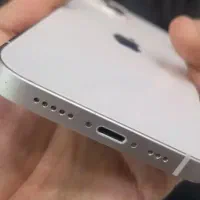 ایفون ۱۳|موبایل|زابل, |دیوار