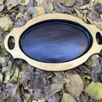 اردوخوری های خاص برای پذیرایی و یلدا|صنایع دستی و سایر لوازم تزئینی|مهریز, |دیوار