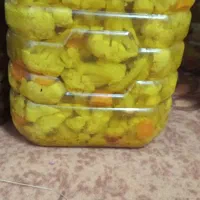 ترشی|خوردنی و آشامیدنی|شوشتر, |دیوار