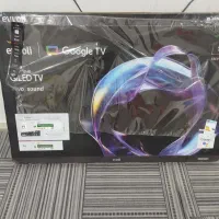 تلویزیون|تلویزیون و پروژکتور|سوسنگرد, |دیوار