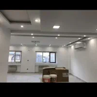 طراح کابینت آشپزخانه بازسازی تعمیرات تخریب تغییرات|مصالح و تجهیزات ساختمان|چهاردانگه (تهران), |دیوار