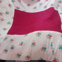 لحاف و تشک|رختخواب، بالش، پتو|فردیس, شهرک سپاه|دیوار