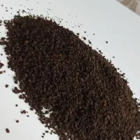 چای  و گردو|خوردنی و آشامیدنی|اهواز, عین ۲|دیوار