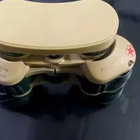 دوربین شکاری