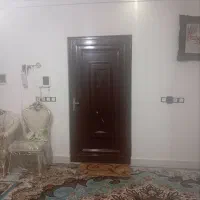 رهن اپارتمان خیراباد