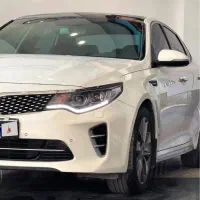 اجاره خودرو از مالکین محترم/ماشین/رنت/کرایه