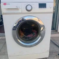 تعمیر لباسشویی، یخچال، ظرفشویی و ماکرویو