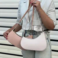 کیف قایقی ارسال رایگان