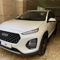 ایکس ۲۲ پرو ۴۰۲