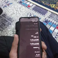 گوشی بلک ویو8c