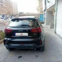 بک ایکس ۳ مدل ۱۴۰۳ بدون رنگ