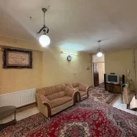 سویت مرکز شهر