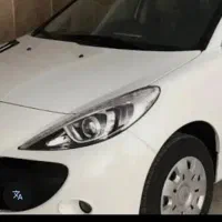 ۲۰۷ سقف فلز پلاس تحویل روز