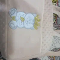 وسایل بچه