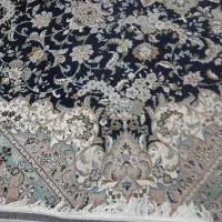 ۳ تخته فرش یکی ۹ متری دو عدد ۱۲ متری|فرش|قم, بنیاد|دیوار