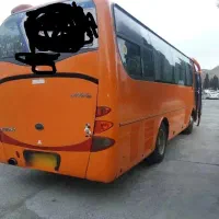 میدل باس یوتانک