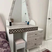 سرویس خواب