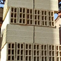 بلوک 20*30 اژند