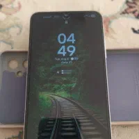 Samsung galaxy A05S|موبایل|تهران, زنجان جنوبی|دیوار