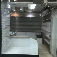 اجاره مغازه شهناز ارک