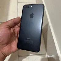ایفون۷ پلاس
