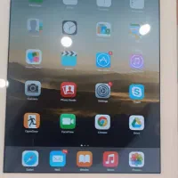 تبلت ipad2