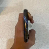 آیفون Xs|موبایل|رودهن, |دیوار