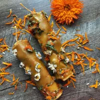 انرژی تراپی
