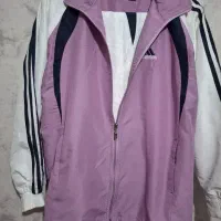 سویشرت شلوار ورزشی نو سایز ۳۸ ۴۰ زنانه