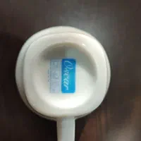 یکدست فنجان آرکوپال نو نو|ظروف سرو و پذیرایی|فردیس, فردیس|دیوار