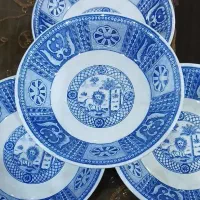 انار خوری قدیمی شیر و خورشید