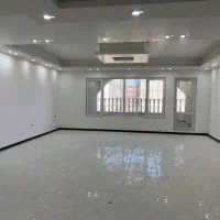۱۲۵ متری/ ۲واحدی/ خوش ساخت/تهاتر با خودرو و زمین|فروش آپارتمان|قم, نوقطار|دیوار