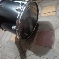دوقول دوهول طبل