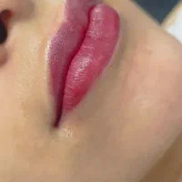 خدمات زیبایی